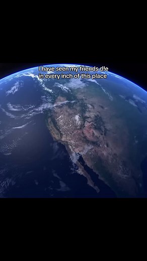 Alcatraz Prison Gameplay Strategies in COD Mobile