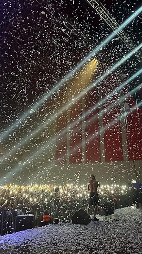 M A L I EL MALILLAA!! 🇲🇽 on Instagram: "Gracias Mérida; de verdad, de verdad, esto ya esta pegado sin salirrrr❤️❤️❤️ los amo. Att: MaliScream @laesquina.inc @eduardo_hostin @brandom_bg @lalo_rojas @luisdiazz @diego_djchk @omarcito.glock @morablo @ang3lit0.o"