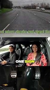 Top UK Driving Tips to Stay Safe on the Road #drivingtips #learntodrive #ukdrivingtest #cartips