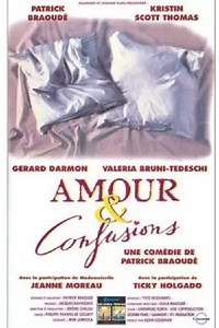 Stream Love & Confusions (1997): Find it on Netflix, Prime Video, Hulu & more