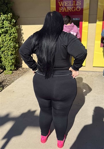 Custom Lowrider Suspension Build Process