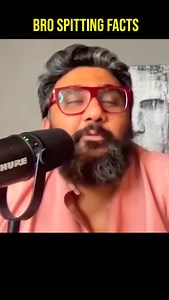 Podcast | News | Finance on Instagram: "Kunal shah on people with phones recording in concerts #podcast #podcastgyani #psychology #entrepreneurship #kunalshah"
