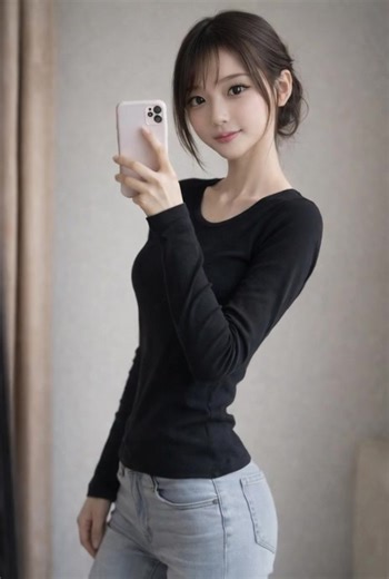 #笑顔 #素敵な笑顔