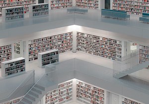 8 bibliotecas online com livros, vídeos e música disponíveis de graça