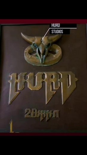 7226206487066987828