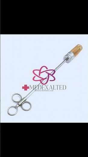 Balling Gun Livestock Bolus 43 cm Veterinary Instrument Veterinary Livestock Bolus+923417330036