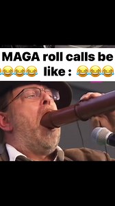 Knob gobblers palooza #LatinosForTrump | You Know You're Puerto Rican If.....