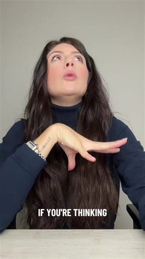 Jordan Nutter | NFM Lending (@anutterhomeloans)’s videos with original sound - Jordan Nutter | NFM Lending