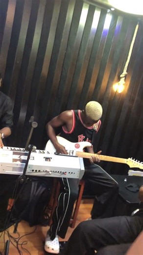 Audio engineering duties 🎛️#audioengineer #music #musicproducer #mixing