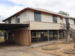 Qld’s most affordable suburbs for houses and units revealed - realestate.com.au