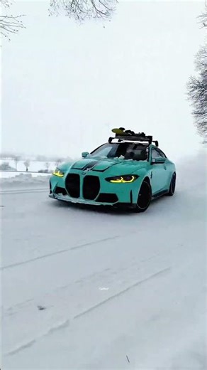 Alchemy Montage: Unlocking ancient magic secrets