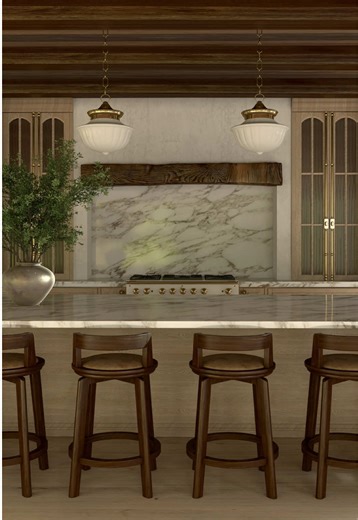 Master 3D Design with Homestyler: A Designer's Journey