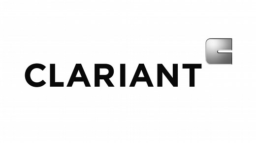 Clariant