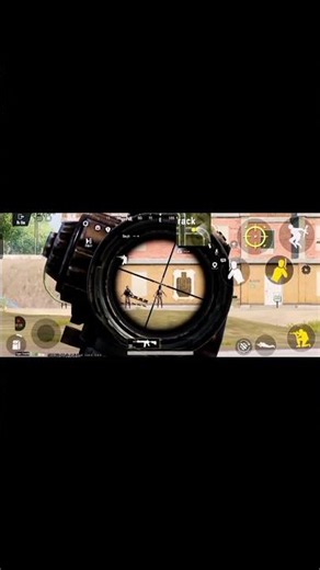 M416 Head srotM416 Headshot 😱 1v4 CLUTCH#bgmi #bgmishorts #m416 #headshot #clutch #bgmimontage`