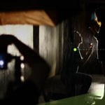 Infidelity Investigations