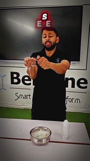 #benzeneclasses #riteshmittal #chemistry #class10science #experiment