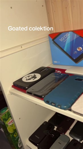 I have 21 phones all Works but ip12 with no screen and motorola g3