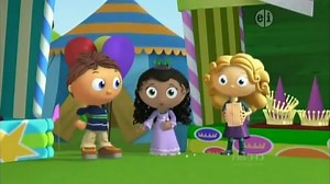 041 Super Why    Snow White.mp4