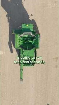 🌾⚙️ Two smart upgrades. One powerful harvest.