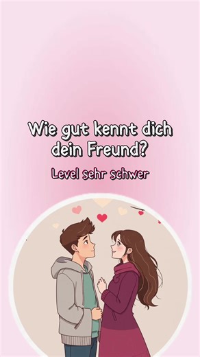 Engaging Partner Challenge Questions for Couples