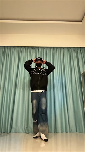 loose #enhypen #loose #EN_Loose #engene