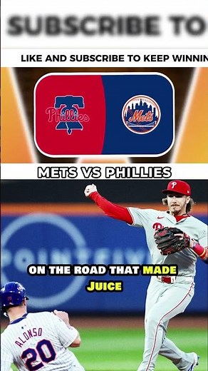 𝐌𝐄𝐓𝐒 𝐕𝐒 𝐏𝐇𝐈𝐋𝐋𝐈𝐄𝐒 | 𝐌𝐋𝐁 𝐏𝐈𝐂𝐊𝐒 & 𝐏𝐑𝐄𝐃𝐈𝐂𝐓𝐈𝐎𝐍𝐒