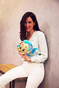 Vi sveliamo in anteprima alcune novità di Danielle Nicole 👛 Vi aspettiamo in diretta alle 9.00 e alle 16.00 e sul nostro sito http://bit.ly/170610_DanielleNicole trovate tutte le proposte del brand 😉 #QVCItalia #DanielleNicole #anteprima #accessori #borse | QVC