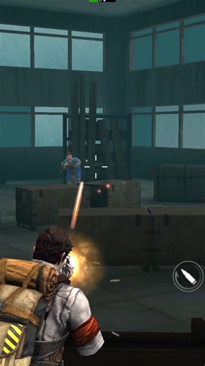 intresting playwithsumitji 989392 #gaming #trending #pubg #viral #shorts #gameplay #freefire #gta