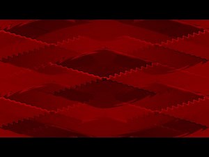 Cyberattacks: Injections - Professor Martyn Thomas CBE
