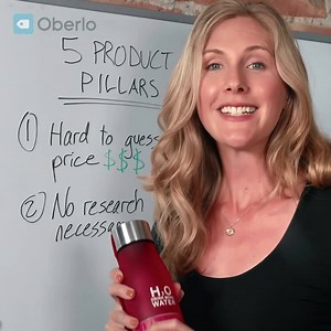 517 reactions · 33 shares | Here’s the truth: commence is not easy,...