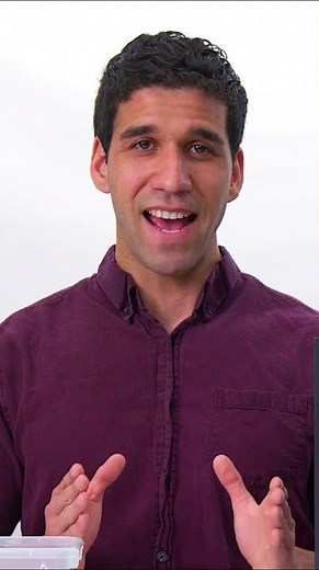 How to Clean Printer Head Ink Cartridges (Tip # 1)