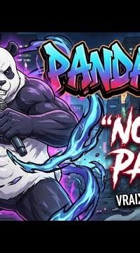 Hulk, Spidey & Thanos vs Creepypasta! 🥊😂 #shorts #marvel #creepypasta