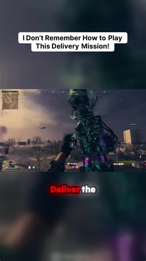 Watch as our friend hilariously struggles to piece together the controls of a classic delivery mission! With a mix of nostalgia and playful confusion, this video captures the relatable moment we all face when diving back into a game after a long break. The frustration is real, but so is the laughter! Can they successfully deliver the package against all odds? Tune in for some unexpected twists and a good dose of gaming humor! Perfect for fellow gaming enthusiasts or anyone who’s ever had a forge