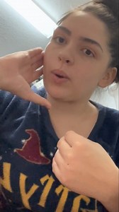 #fbreels #ferrari | Hariel Ferrari Fans Club