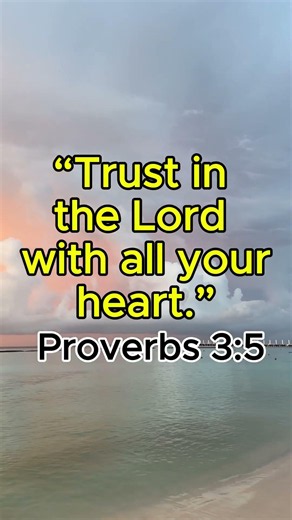 DAILY BIBLE VERSE | FOR STUDENTS #02