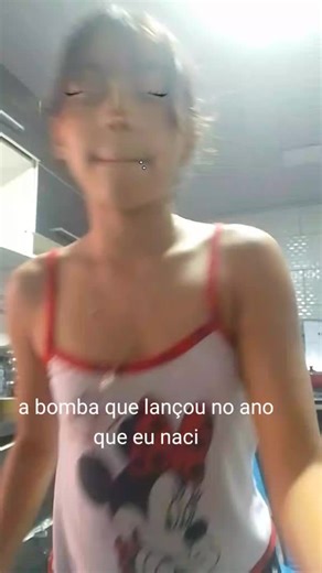 Os vídeos de isabella (@adriana.belizrio) com Mulher do Poder - Mc Pocahontas