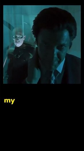 Imagine Dragons - Bones (Official Video)