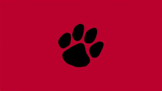 Frostburg State - Videos