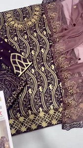 1.7K views | LAWN Collection 2025 Summer Collection ✅Summer Collection 2025 ✅Available *(Stock)* ✅Brand: * Zebtan * ✅Fabric: * Lawn * ✅Status: *Emb* ✅Code: *1568* ❤️ Front Full Heavy EMB Daman Emb Patch Neck Emb Patch ✅*Sleeves* Emb ✅*Back* Plain ✅*Trouser* Heavy Emb * Dupata * Bamber Shafoon Heavy Emb Cutwork Ready to wear Dupata ✅*Quality* Export Quality Lawn (Wholesale Price) ❤️ *Rs 4500* Rate Excludes delivery charges | Kashmir Bouitque | Facebook