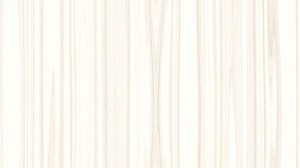 Seamless white wood surface texture loop. White wooden board panel background