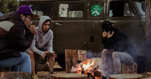 7 camping accessories that take your adventures to the next level