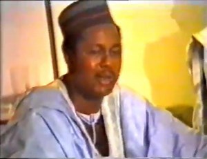 Jaafar Jaafar on Reels