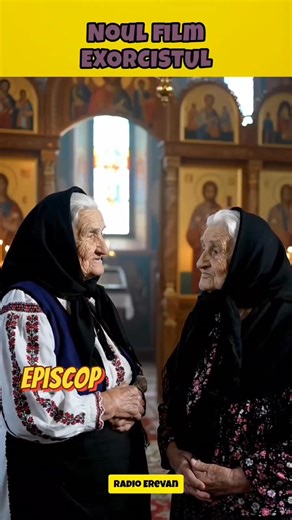 208K views · 4.7K reactions | Haz de Necaz 9  #radioerevan #amuzant #bancuri | Radio Erevan | Facebook