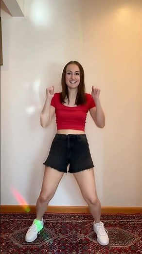 Easy-to-Follow Dance: Best Song Ever by One Direction