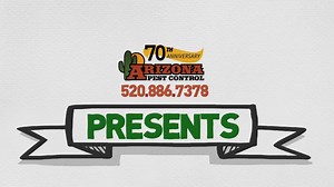 Tucson Spider Control Experts https://www.azpest.com/bug-blog/tucson-s/ | Arizona Pest Control