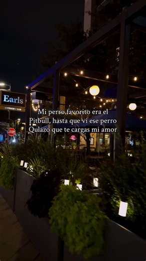 Nato Lopez | Sígueme y te sigo para más 😏🫦#parati #fyp #parejas #indirectas #foryou #100likes #100kfollowers #viralpost #reelsvideoシ #nigth#octubre | Instagram