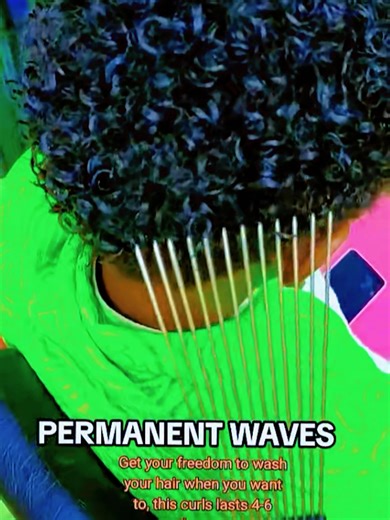 #curlypermvibes #curlyperm #washablecurls #curlyhairtutorial #washablecurls #bestproducts #permanentwaving #eyebrowshaping #microbladingartist