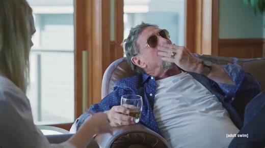 Before he was suicided, John McAfee exposed the largest drug and human traffickers "in all of Central America".Angry at Belizean officials for raiding his property on bogus charges, McAfee donated laptops preloaded with spyware "to many secretaries within the government"."Within a week, the entire government computer system was under my control.""I was looking for information that they had set me up for that raid.""I didn't find that. I did find out that the Minister of National Defence was the 