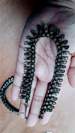 Limited stock #love #music #earring #trendingfashion #song #shortvideo #shorts