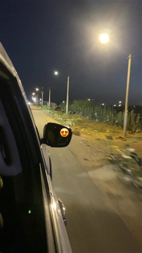 Te pones coqueta en Toyota Land Cruiser | Aventura en Alta Guajira